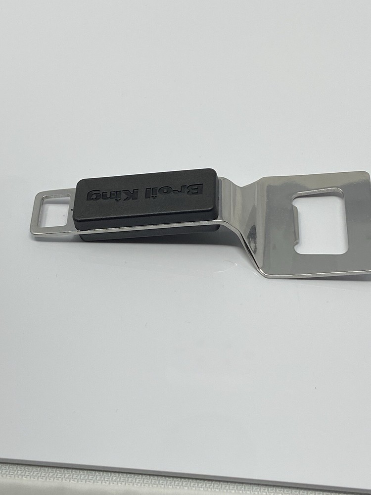 Broil King Bottle Opener