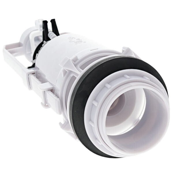 Niagara C7715-6.1 Genuine Flush Valve