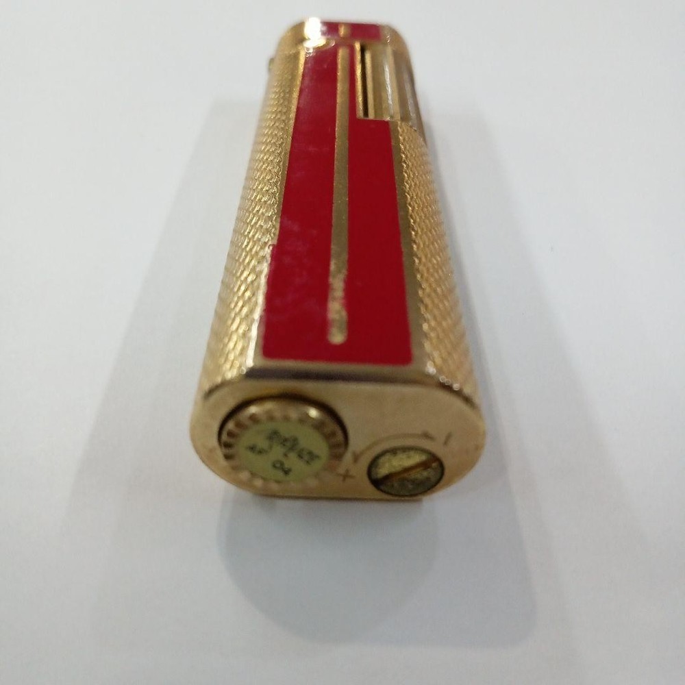 Maruman Gas Lighter