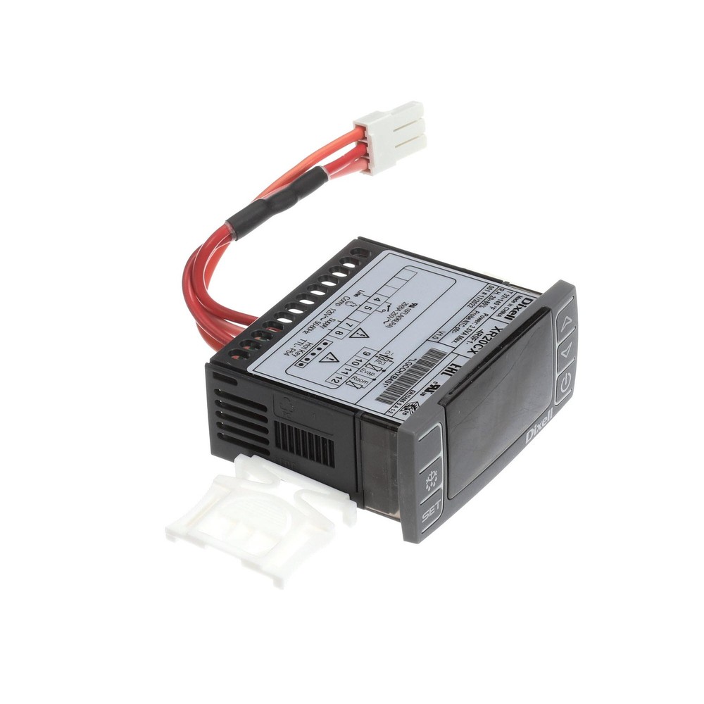 Electrolux Professional 0USDET- Genuine OEM Replacement Part