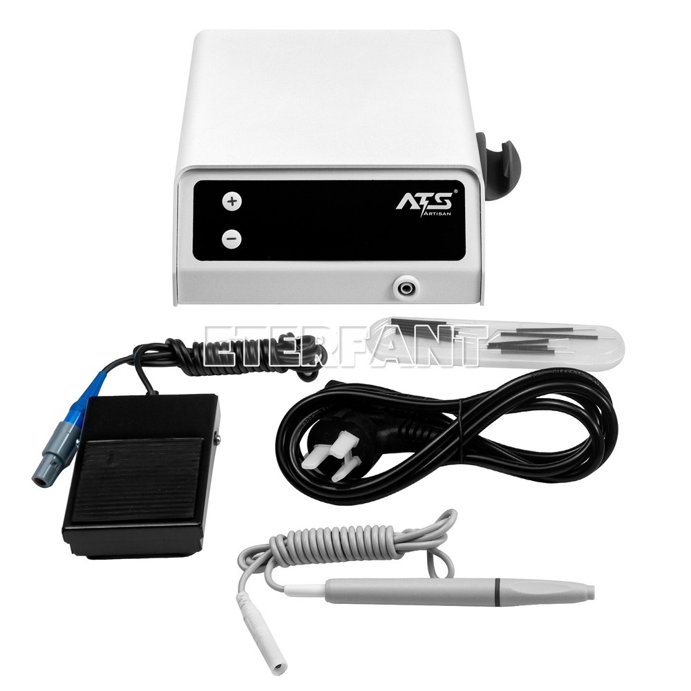 High Frequency Surgical Electrocautery Machine/5W LED Headlight Optical Filter