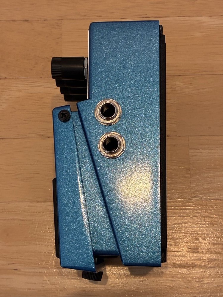 BOSS PS-6 Harmonist Effector 99104