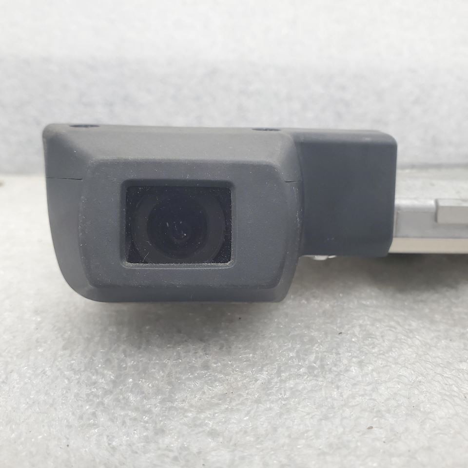 Camera/Projector Camera Windshield Mounted Upper Fits 18 LEGACY 1169225