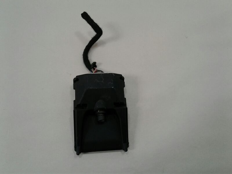 Camera/Projector Camera Front Interior Mirror Mounted Fits 18-23 ACADIA 125299