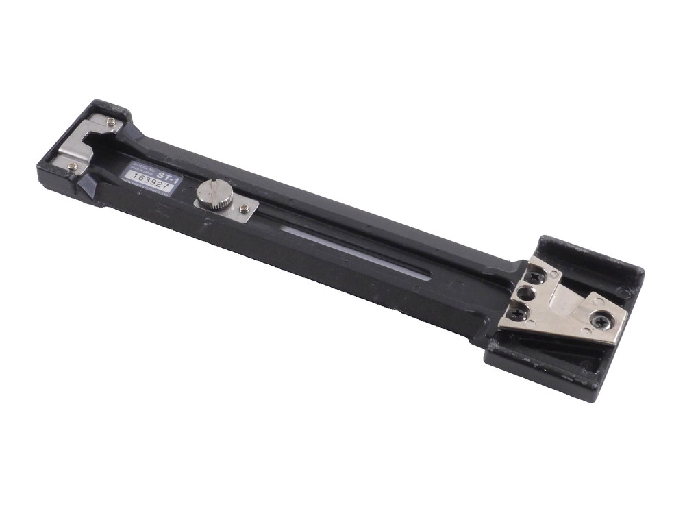 Nipros / Protech ST-1 Tripod Adapter Plate