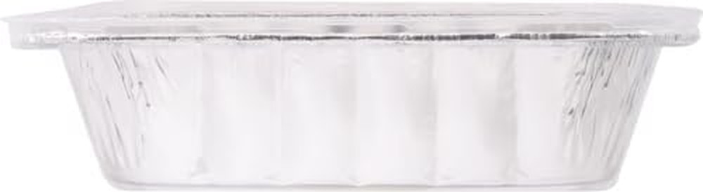 Medium Roaster with Lid