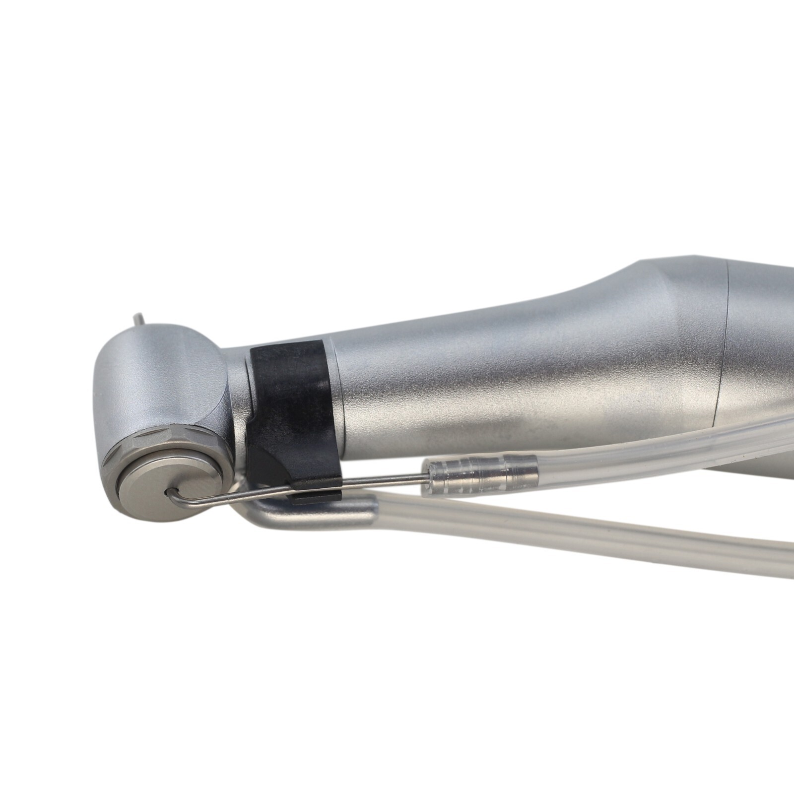 COXO Dental Implant Motor System 1:1 Surgical Handpiece 20:1 32:1 Contra Angle