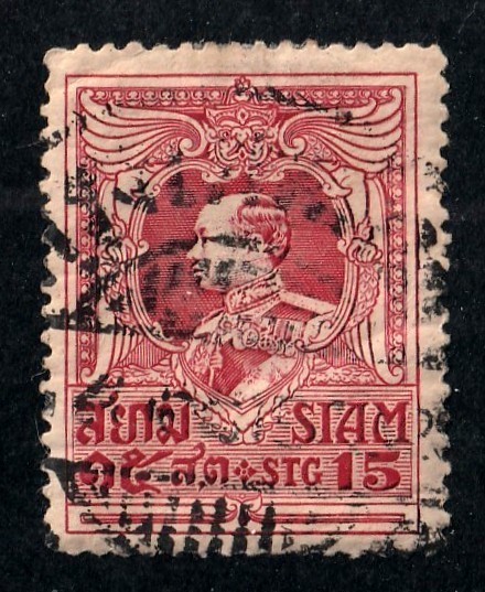 Thailand         195       used