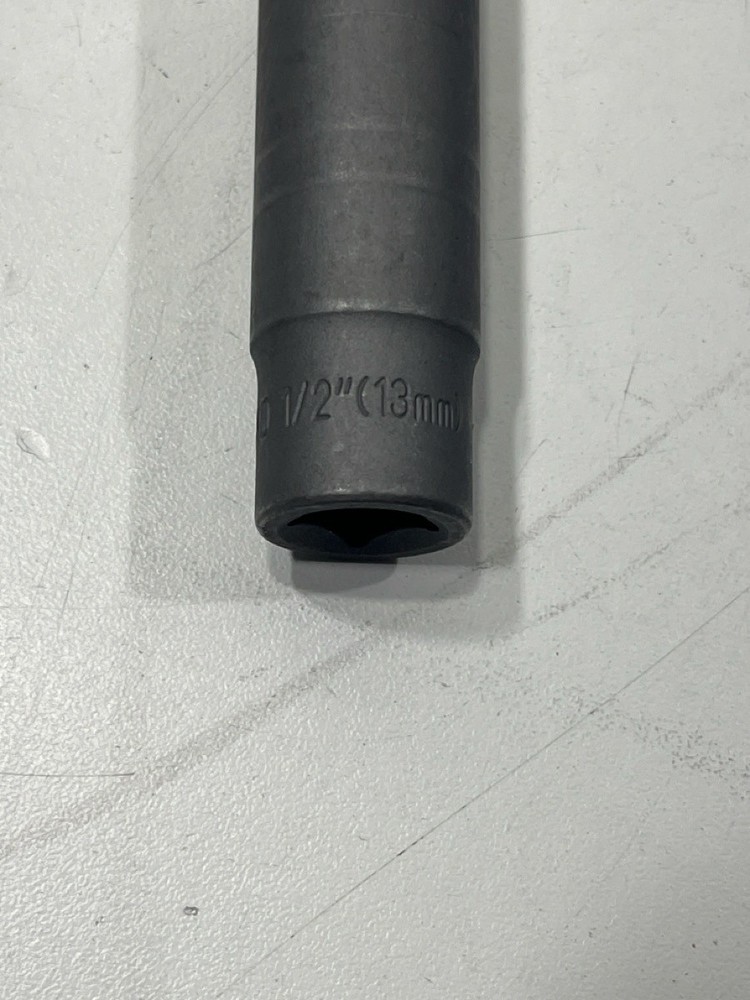 SOCKET EXTRACTOR KIT PTT0022 (P13015538)