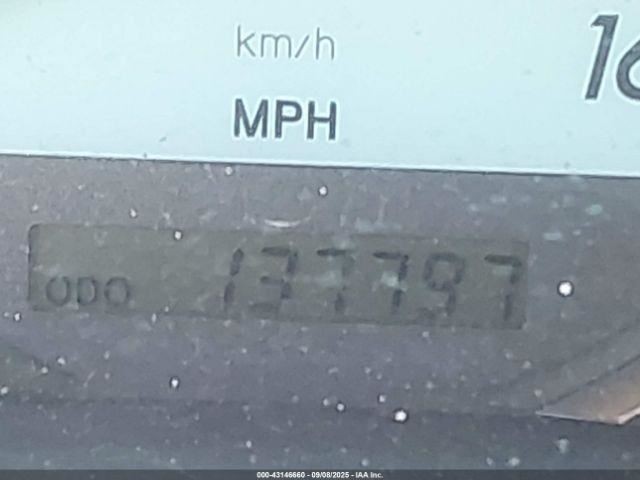 Fuse Box Engine 2AZFE Engine 4 Cylinder Fits 04-06 SOLARA 4911719