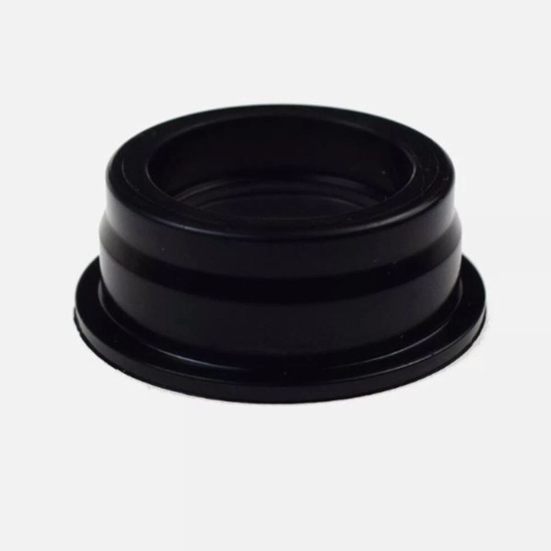 Professional Spark Plugs Seal Boosts Engine Efficiency 1320150080,