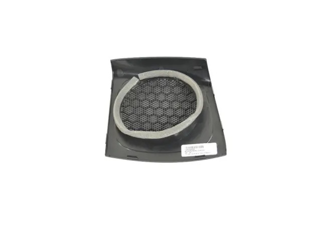 Genuine Mopar Speaker Bezel Left 1YA63JXWAB
