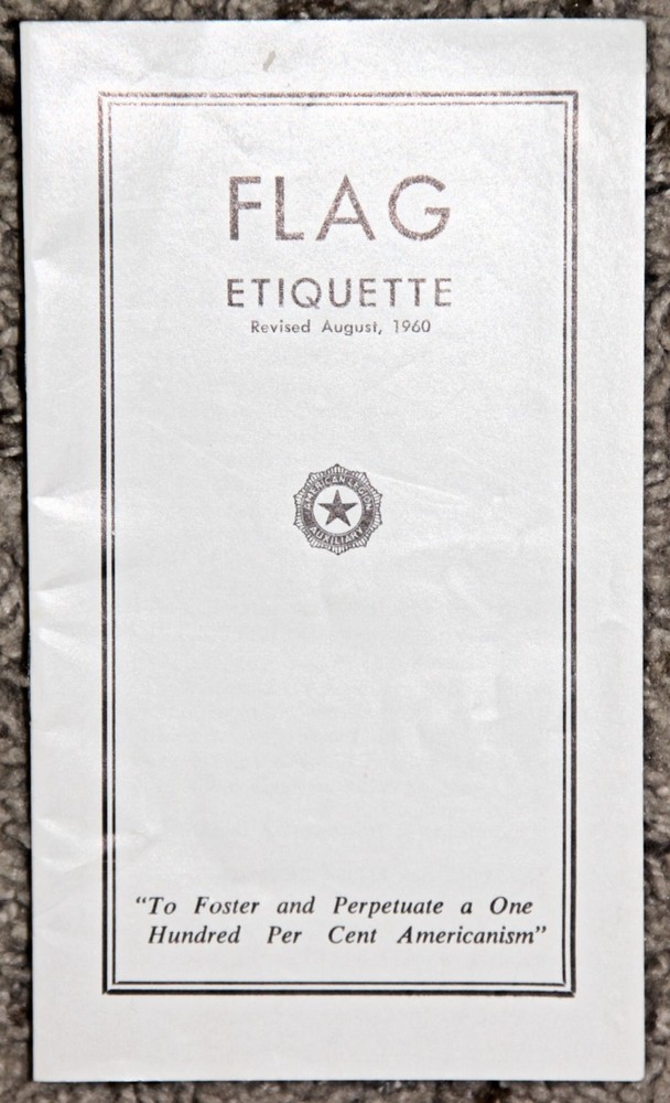 ORIGINAL SMALL WWII AAF PAPER GROUPING