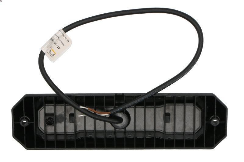 Worklight ASPOCK 42-2001-001