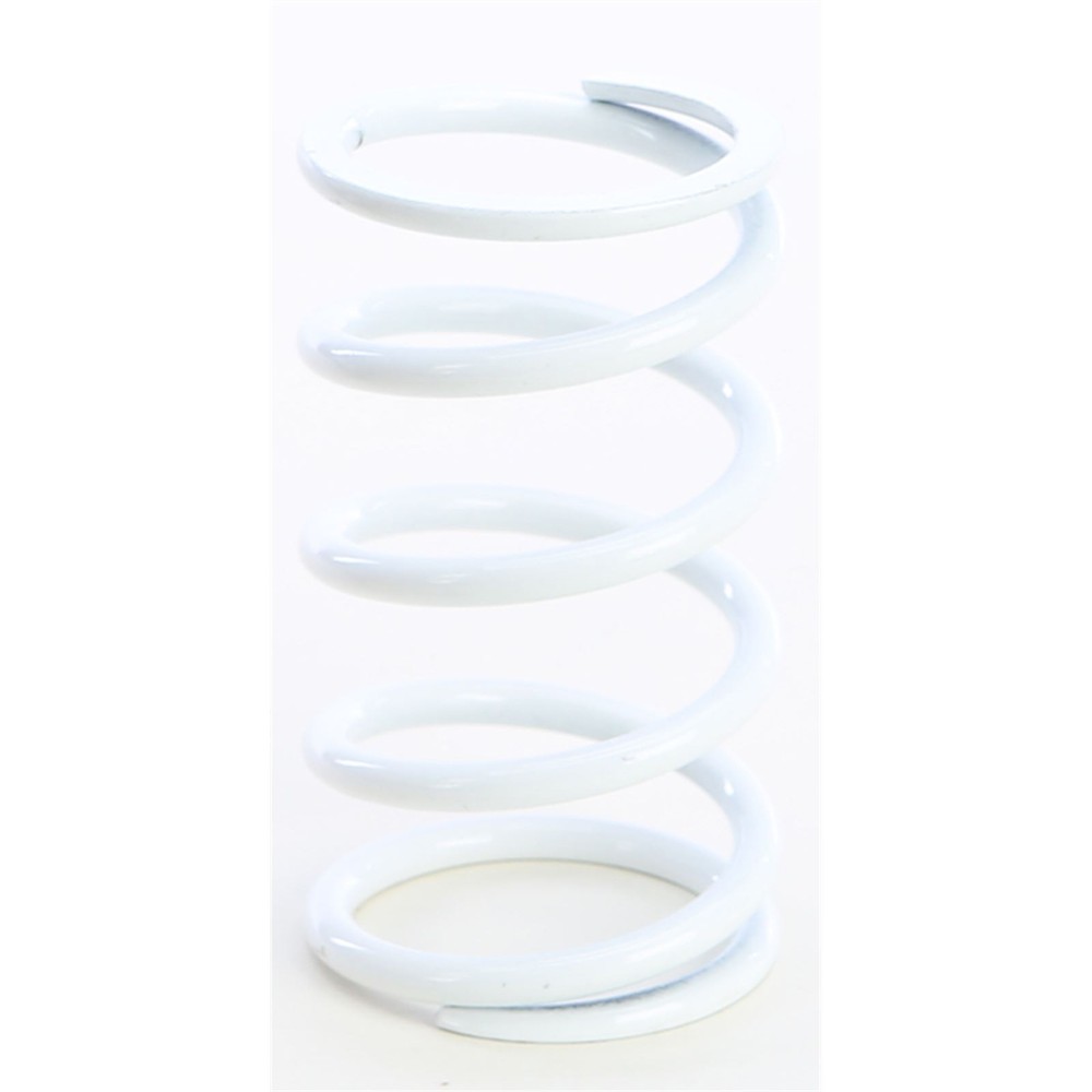 EPI Primary Clutch Spring - White PS-2
