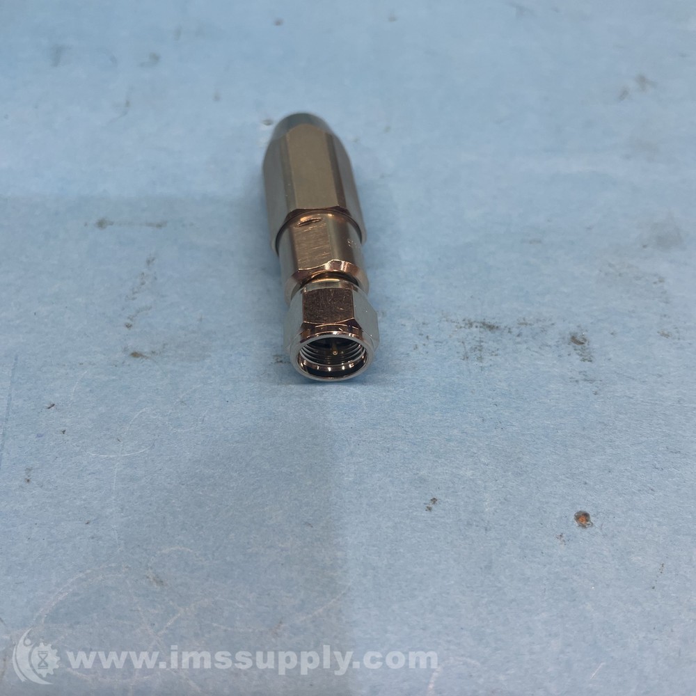 F-5FHB Industrial Nozzle FNIP