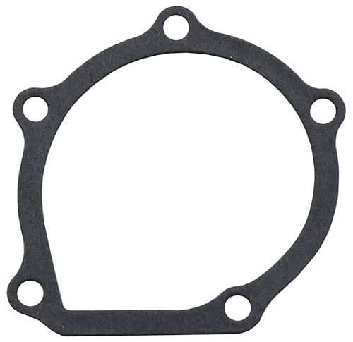 131-2186 Water Pump