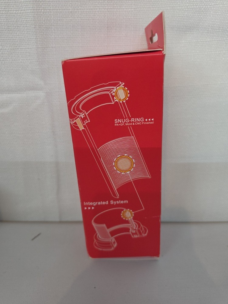 Tripeak Bottom Bracket PF30/24 Ceramic