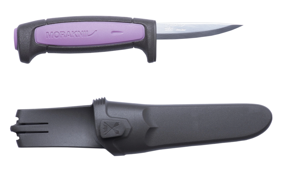 Mora Precision Knife #12247