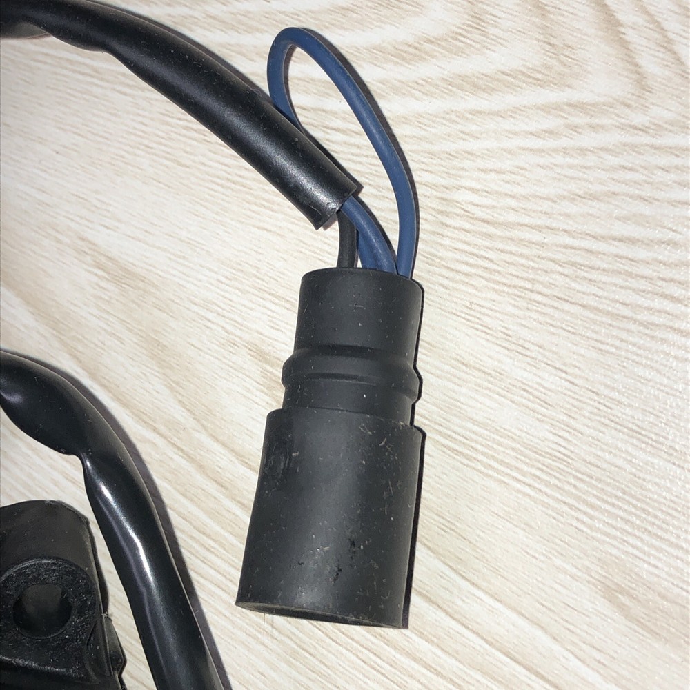 Shift Assist Module OMC 982749 *OEM Quality*