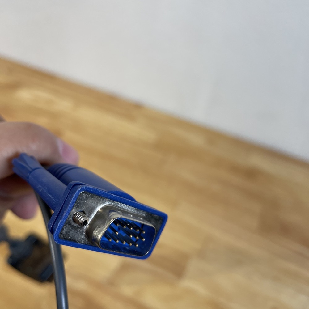 Altusen USB CPU Module - Model No. KA9170 (USB CPU Module)