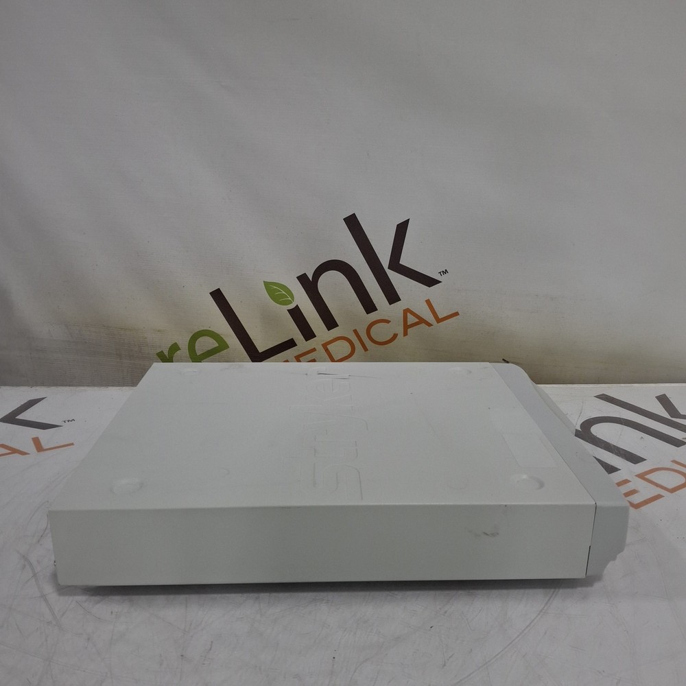 Stryker Wireless Transmitter Synk Wireless platform