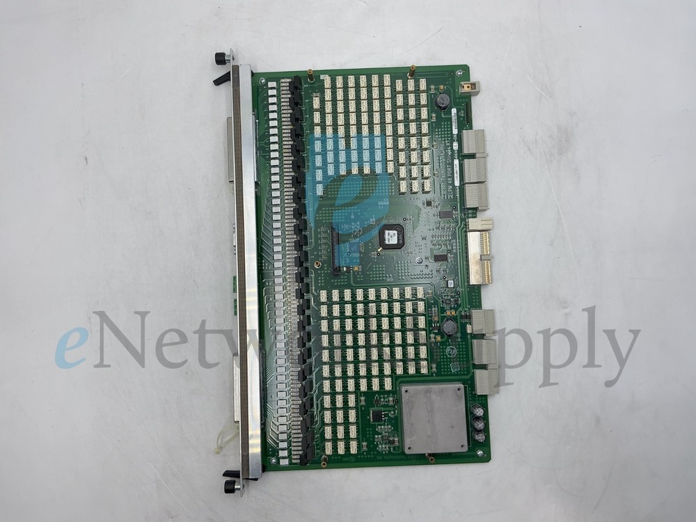 ALCATEL-LUCENT TECHNOLOGIES 0800-0944-548 VAC3DEAAAA STINGER-RT PATH SELR