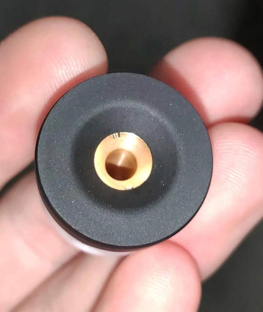Airsoft Mutation BSS Cylinder Head for V2/V3