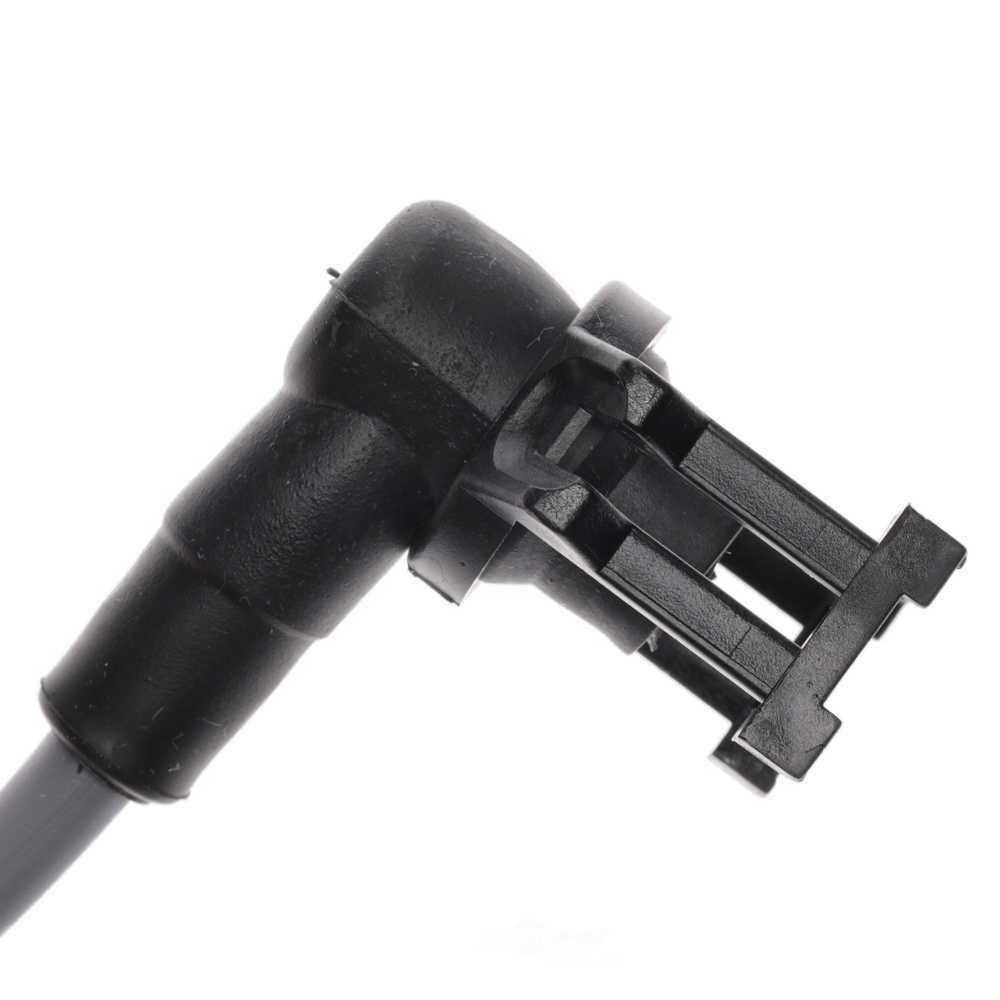 Ignition Wire Set Walker Products 924-1400