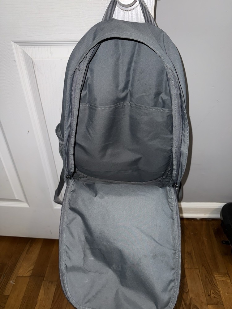 Nike 72 Backpack