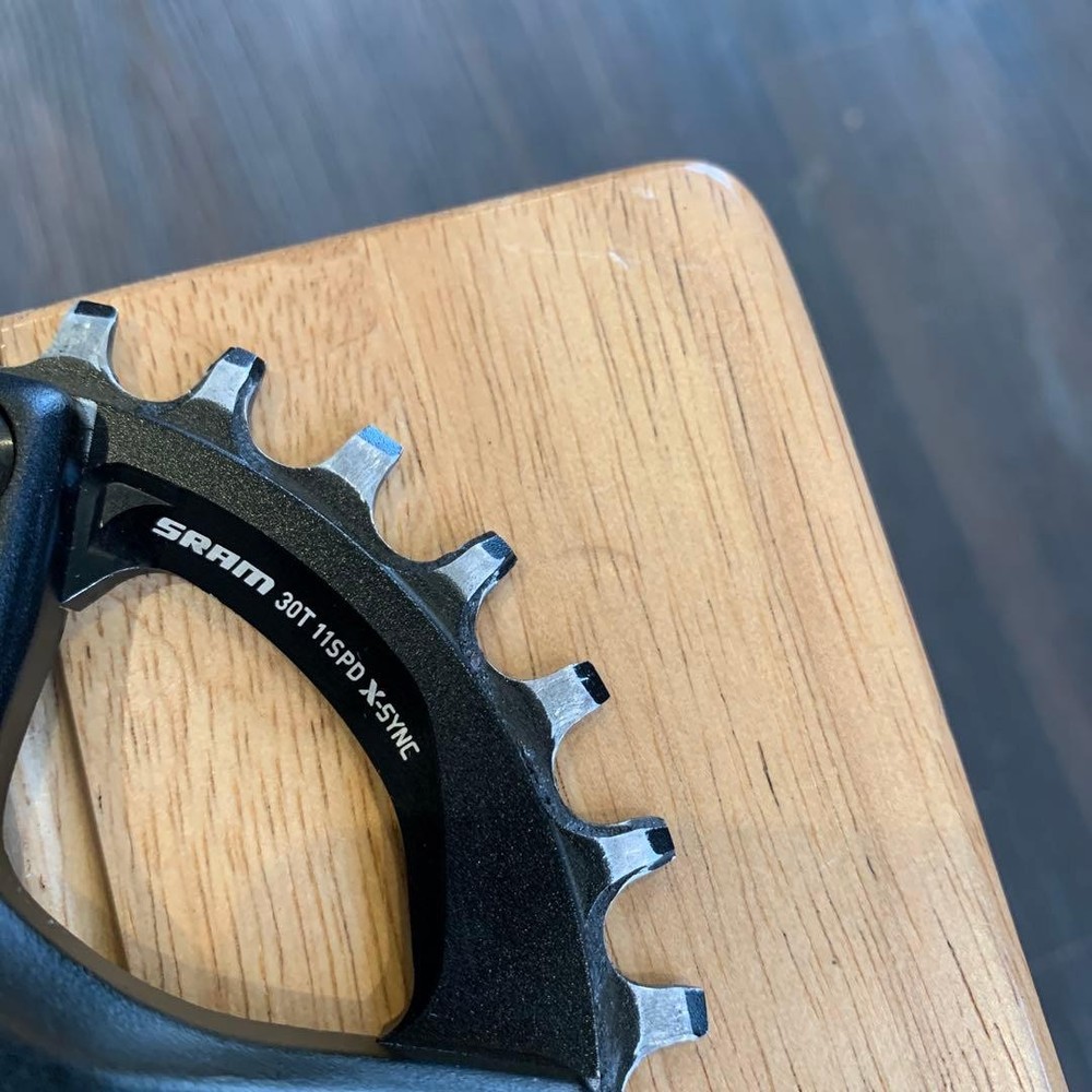For For SRAM C BB30