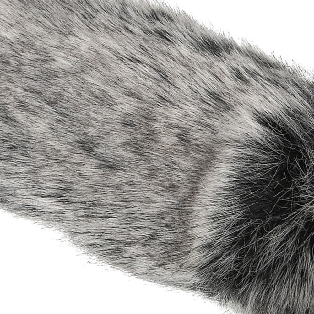 Professional Windproof Windshield Wind Muff For Videomic Video Microphone