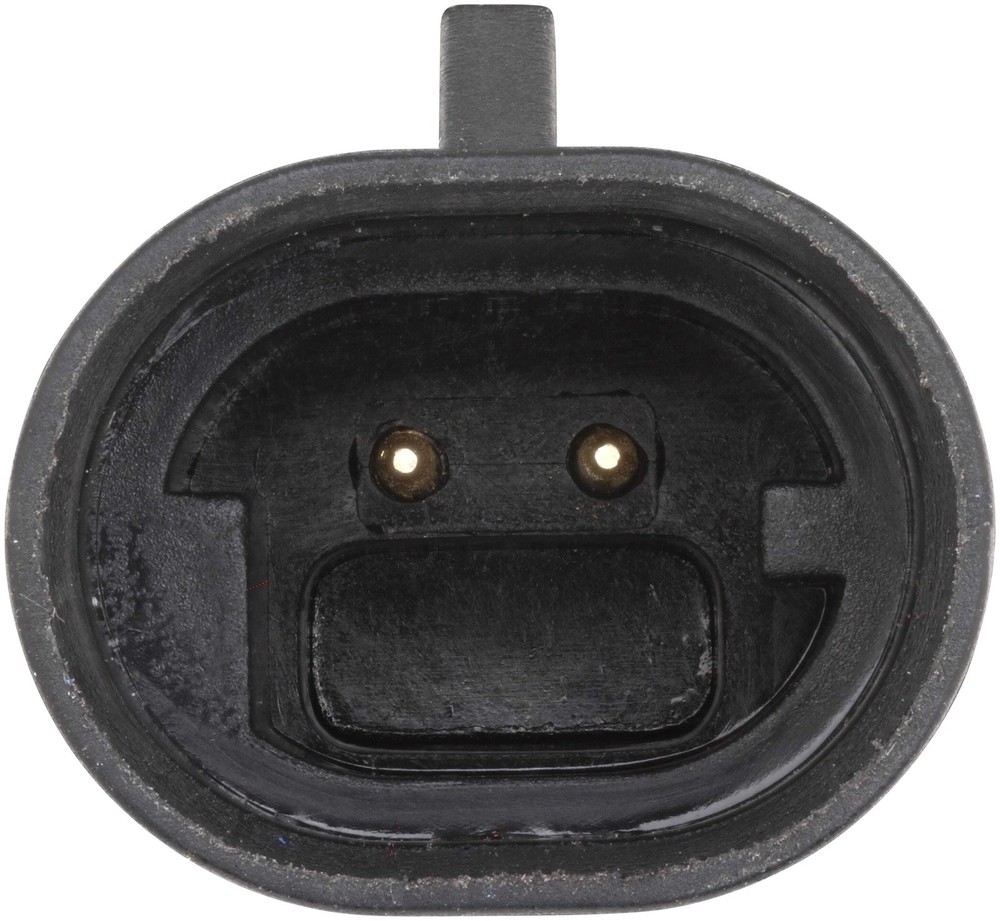 DELPHI Vehicle Speed Sensor Fits 1994 Dodge B350 Base