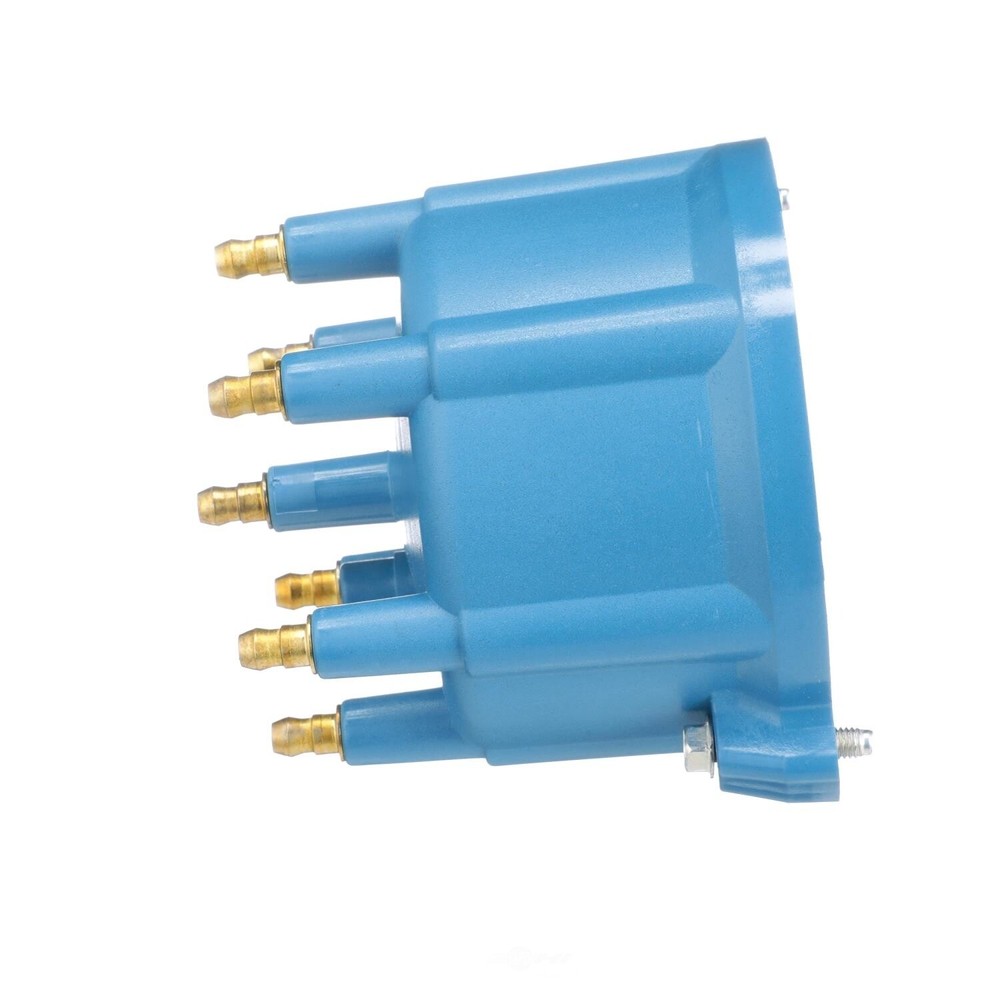 Distributor Cap Standard FD-176