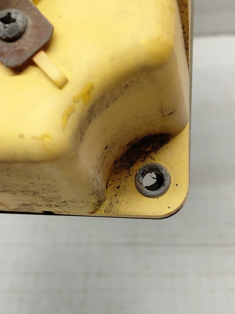 Traffic Control Visual Signaling Light Red Green Loading Dock Light Poweramp