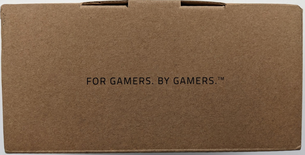 Razer | Universal Quick Charging Stand | For Xbox Controller | Shock Blue