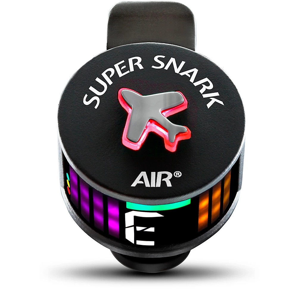 Snark Super Snark Air LN