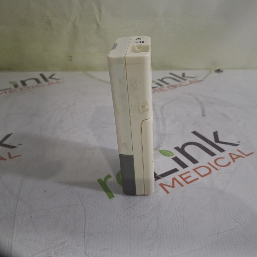 Beijing Choice Electronic MD300M Handheld Pulse Oximeter