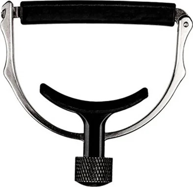 Cradle Capo, by D'Addario