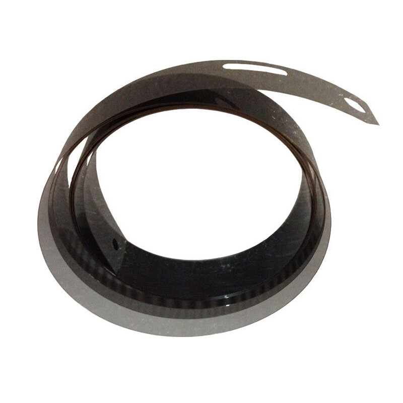 Linear Encoder Scale Strip with Hole for Mutoh VJ-1618 Printer