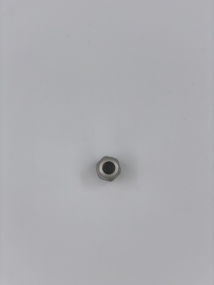 Power Nozzle 1/4" PMEG 15045