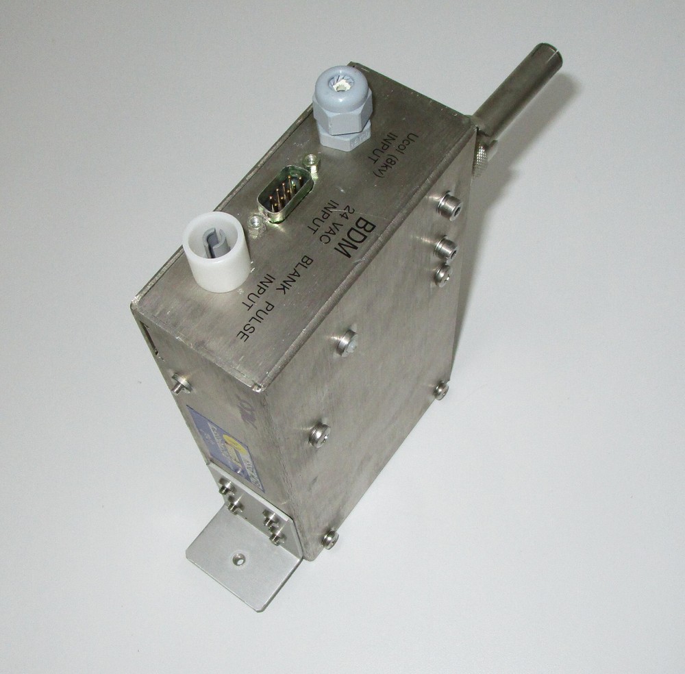 Opal P/N: 70412490501 BDM assy