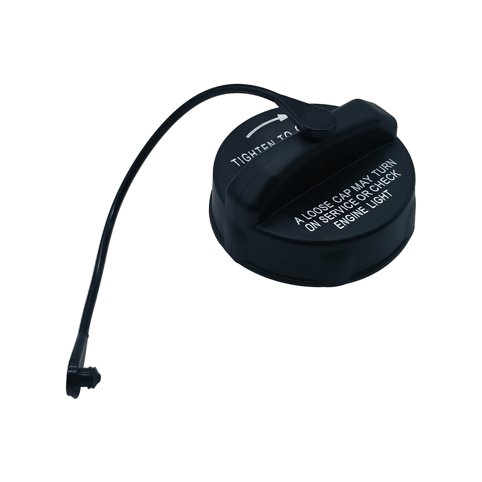 Fuel Filler Gas Cap 52030377AB For Ram 1500 Jeep Chrysler Dodge 1999-2016 New