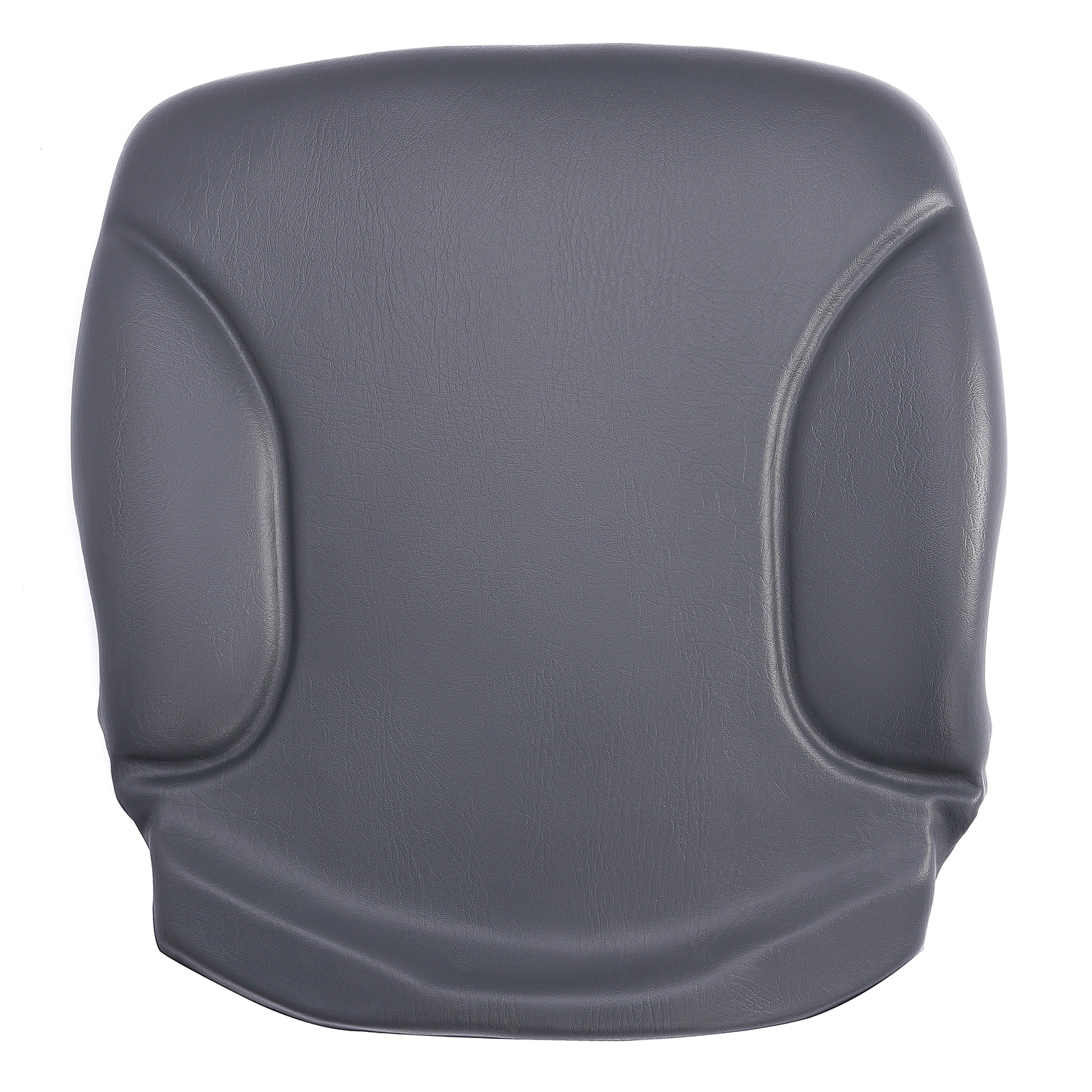 For Bobcat T110 T140 T180 T190 T250 T300 T320 A220 A300 S300 Seat Bottom Cushion