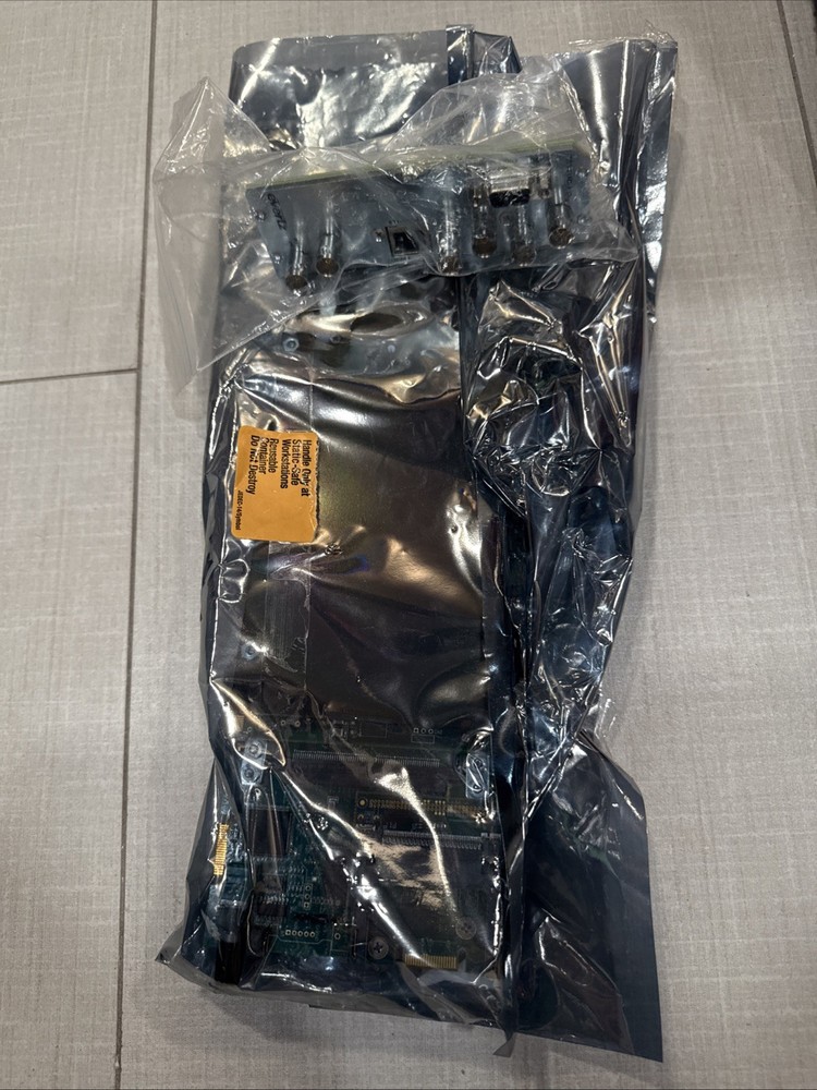 Everzt 7812UC-HD