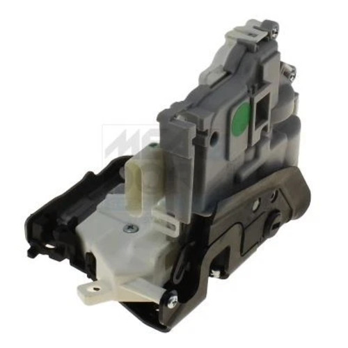 For Meat & Doria 31593 Door Lock