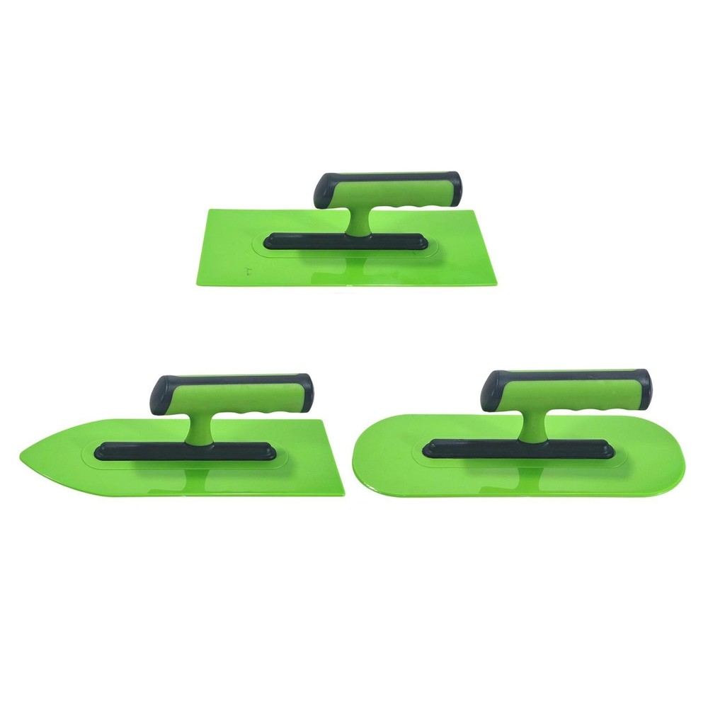 Plaster  Lightweight Easy to Use Sturdy Multipurpose Masonry Flat