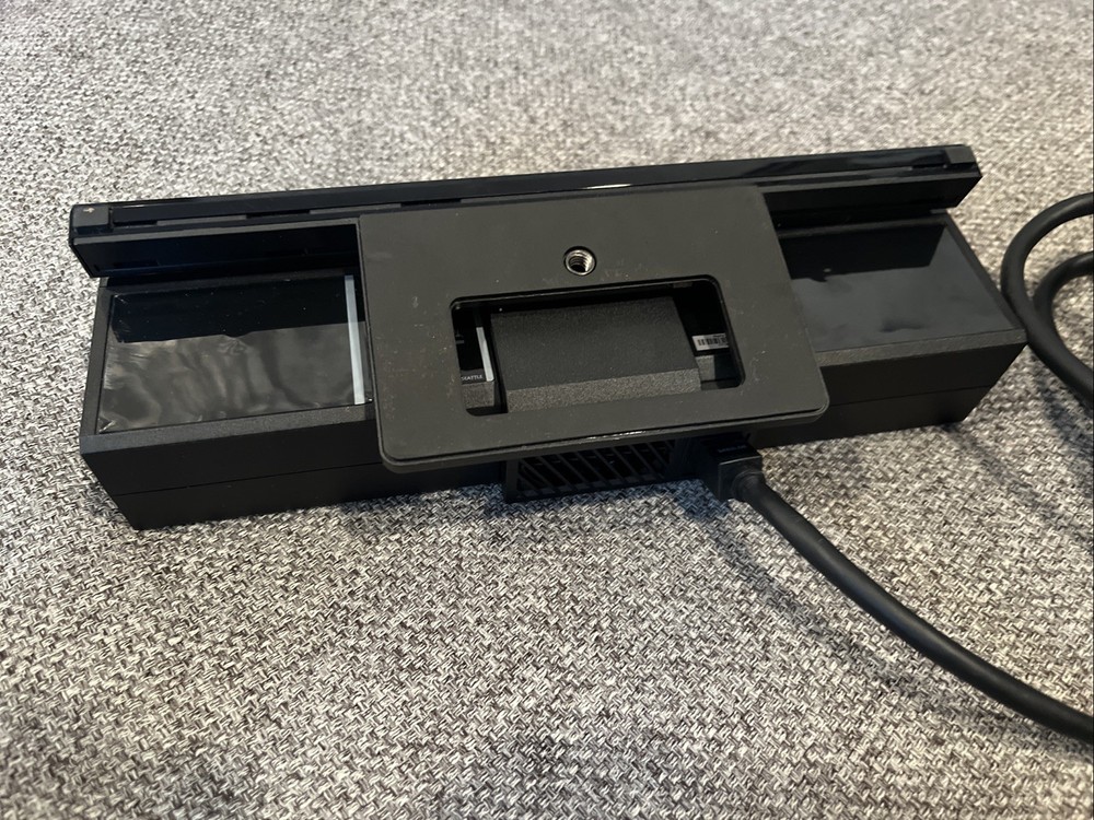 Kinect for Xbox One - Model 1520 - Motion Sensor Bar Camera Connect