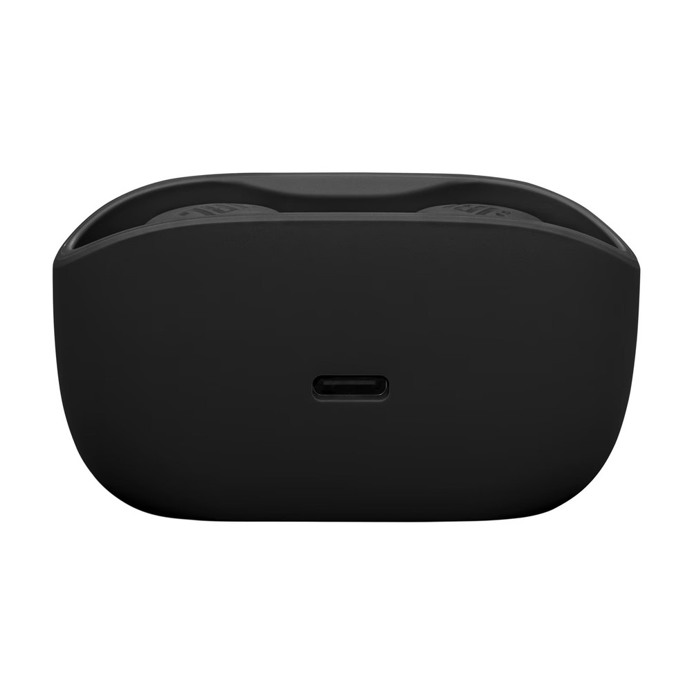 True Wireless Noise Cancelling Earbuds
