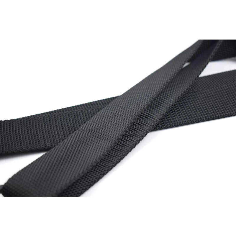 Magpul MS3 GEN2 Multi-Mission Sling System MAG514 Black